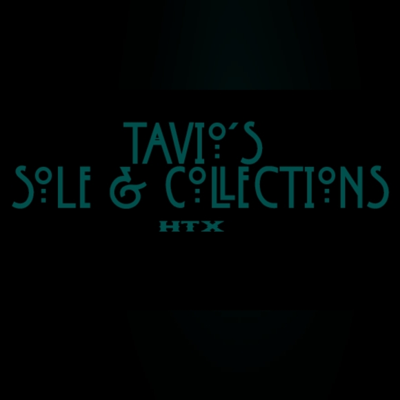 GAP - 30x30 Boot fit - #J1 - Picture 2 of 6